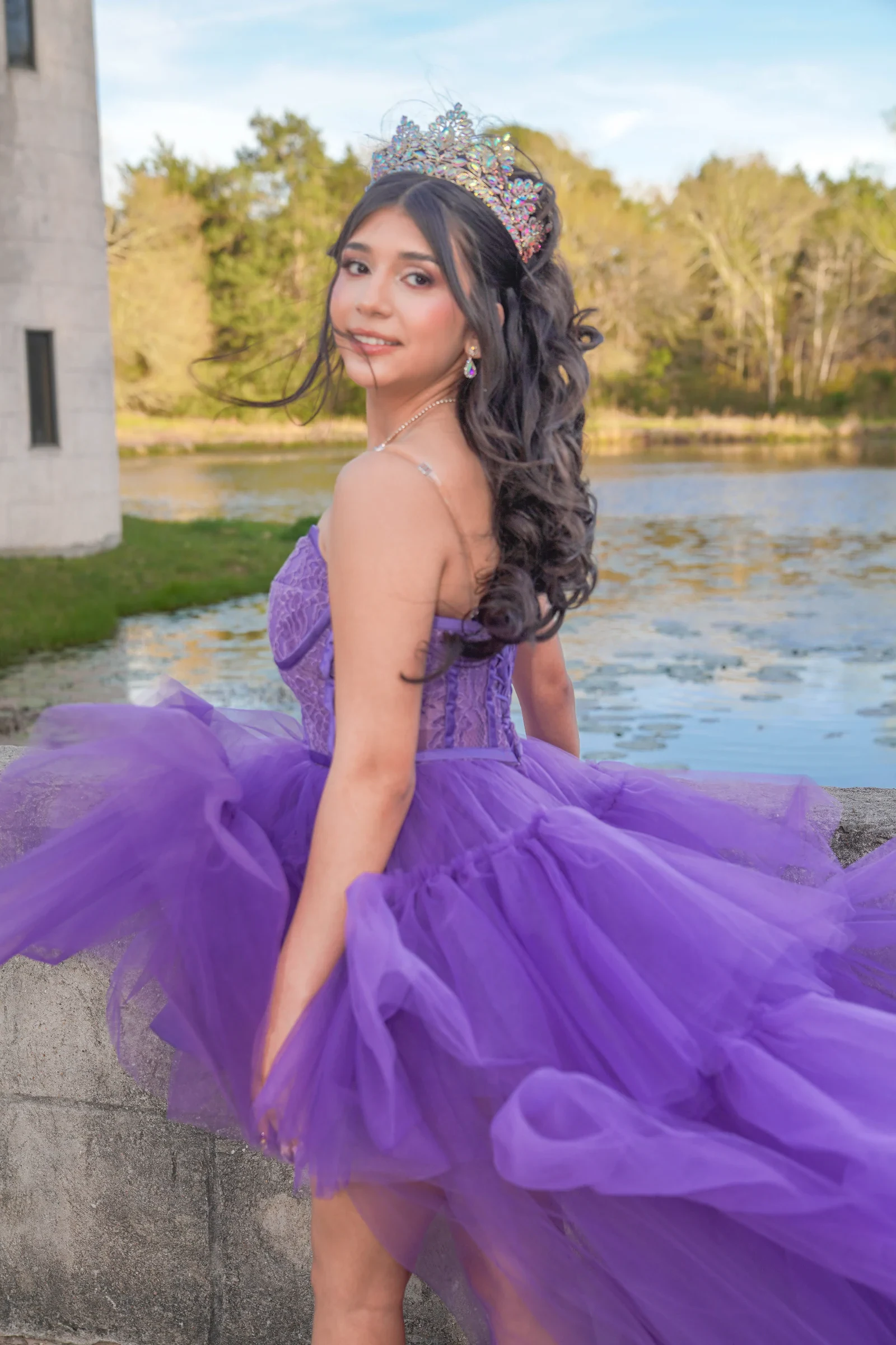 DSC09412