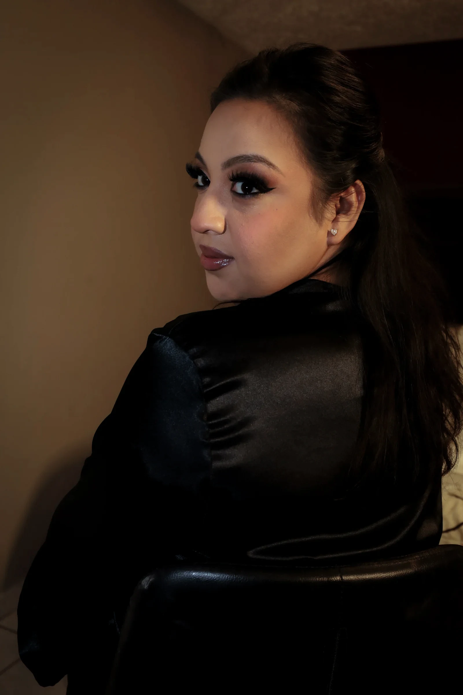 20231118003412 IMG 6660